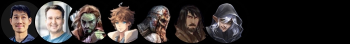 Advisors-and-Contributors